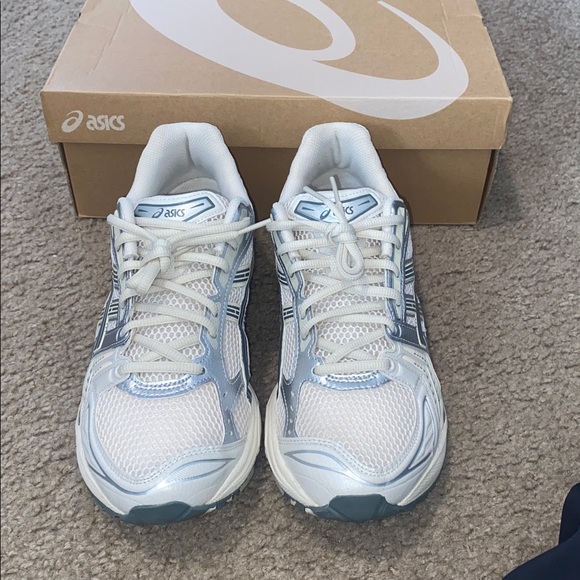 Asics Gel-Kayak 14 - Picture 3 of 7